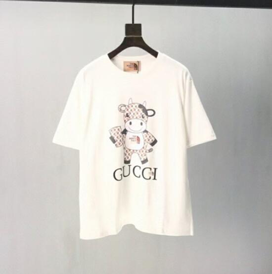 SAMC - GUKI Clothes - 007
