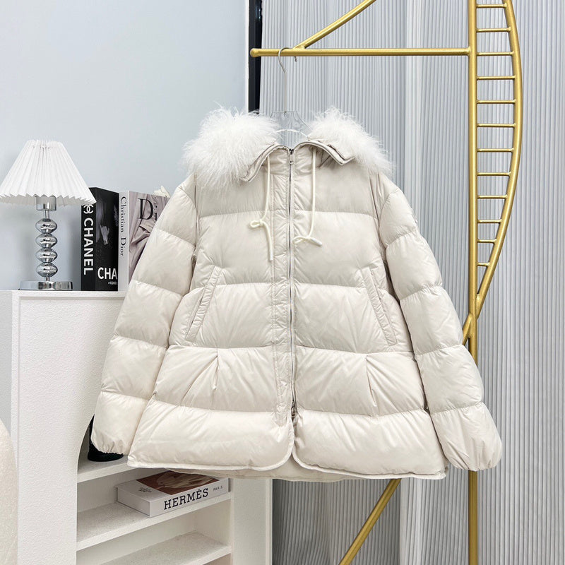 Glami - MCOL Women Clothes - 464