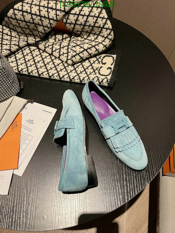 SAMC - HMS Women Shoes - 269