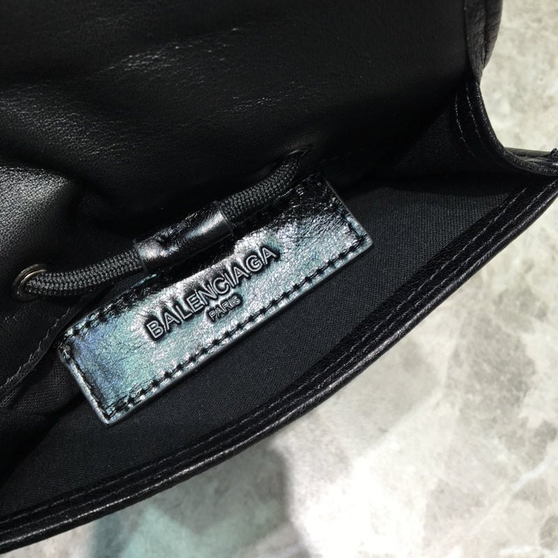 Glami-i - BG Lady Bags - 762