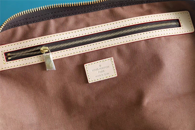 Glami GlamI Lu-Vi bags - 11319
