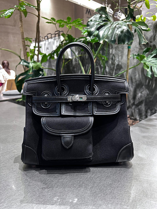 Glami - HMS Bags - 1813
