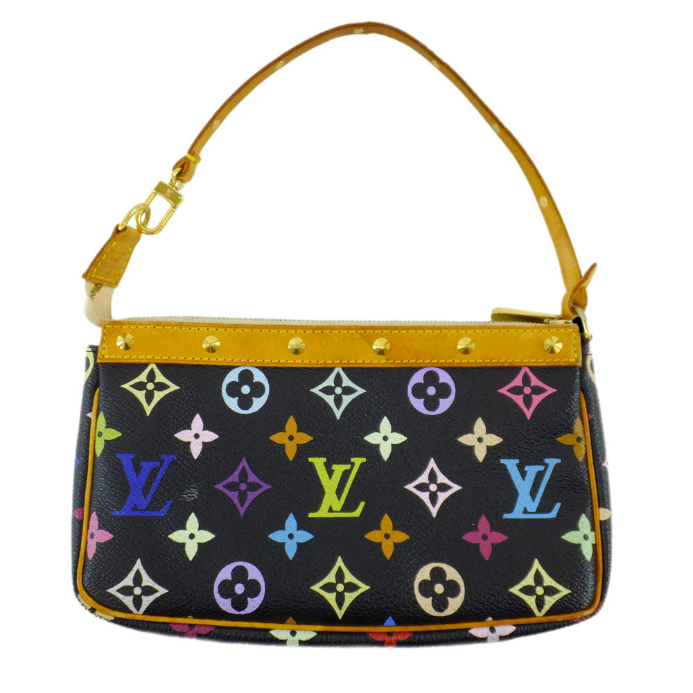 Louis Vuitton Louis Vuitton Louis Vuitton Louis Vuitton Louis Vuitton Louis Vuitton Louis Vuitton Louis Vuitton Louis Vuitton Louis Vuitton Louis Vuitton Louis Vuitton Louis Vuitton Louis Vuitton