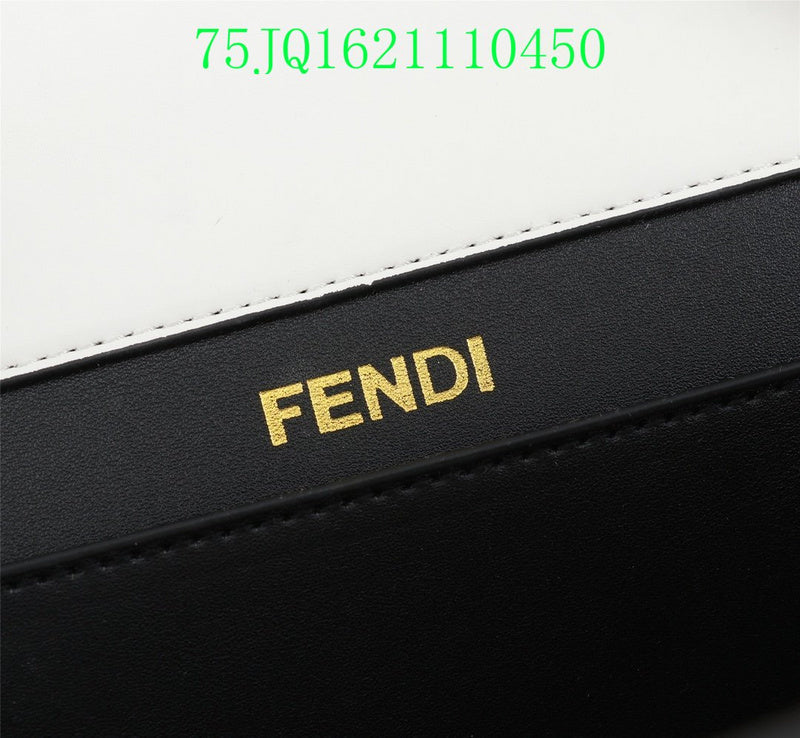 Glami - FDE Bags - 2091