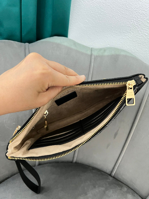 Satchel Bags - VL Bags - 3934