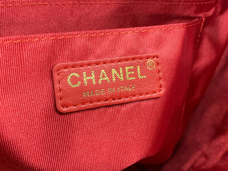 ELE - CHL Bags - 544