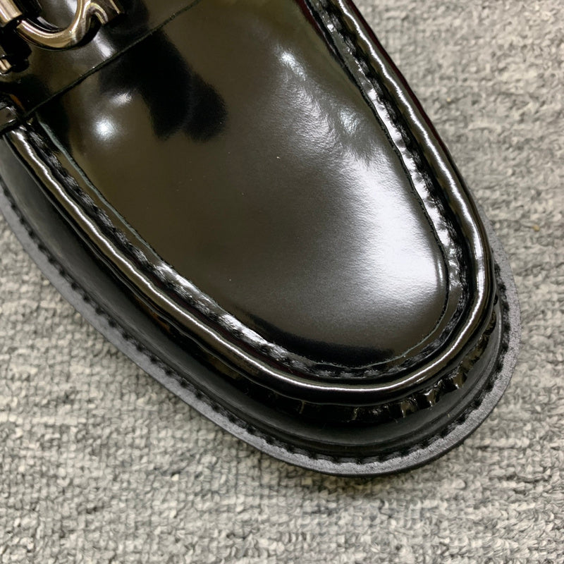 Glami - FGO Men Shoes - 1026