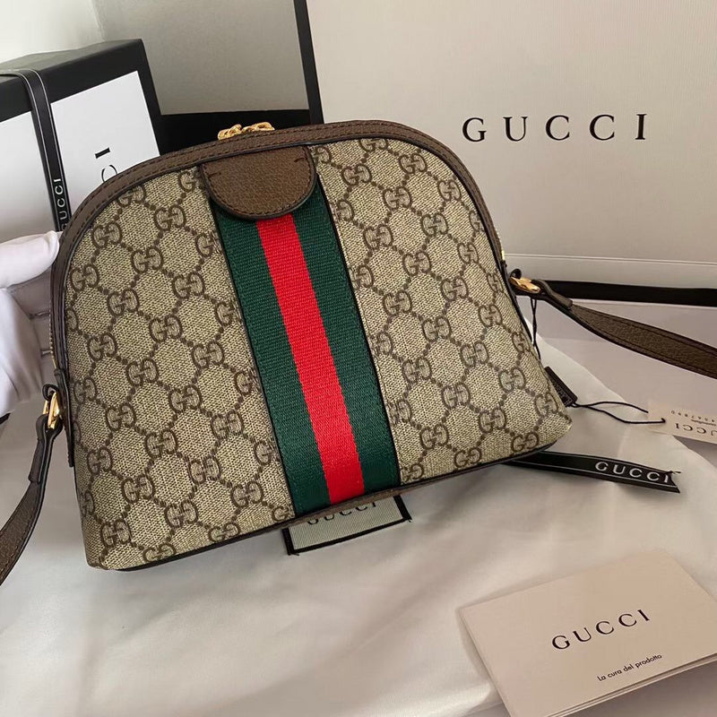 GUI2 Bags - Luxurious Bags  1457