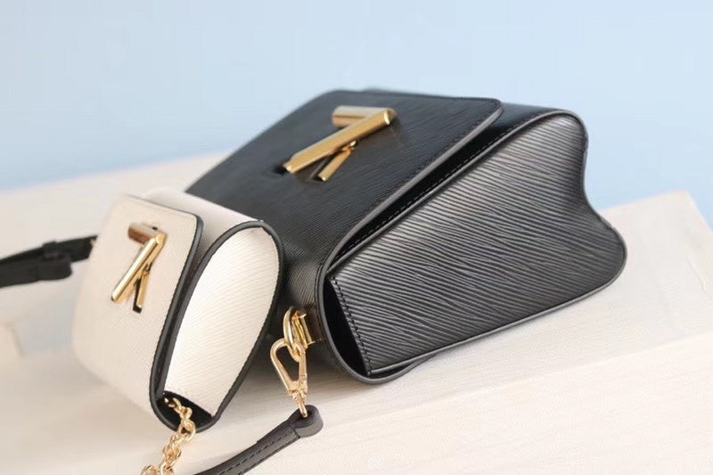 Satchel Bags - VL2 Bags - 969