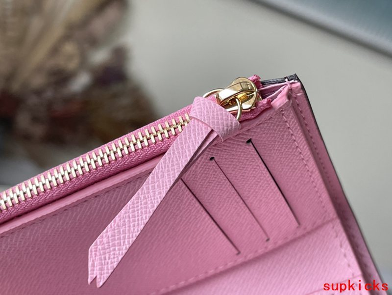Glami- - Mix Wallets - 224