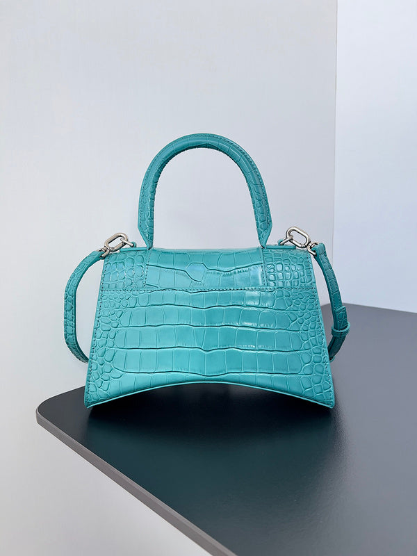 Glamy - BG Bags - 876