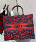 SAMCC - DOR Bags - 318
