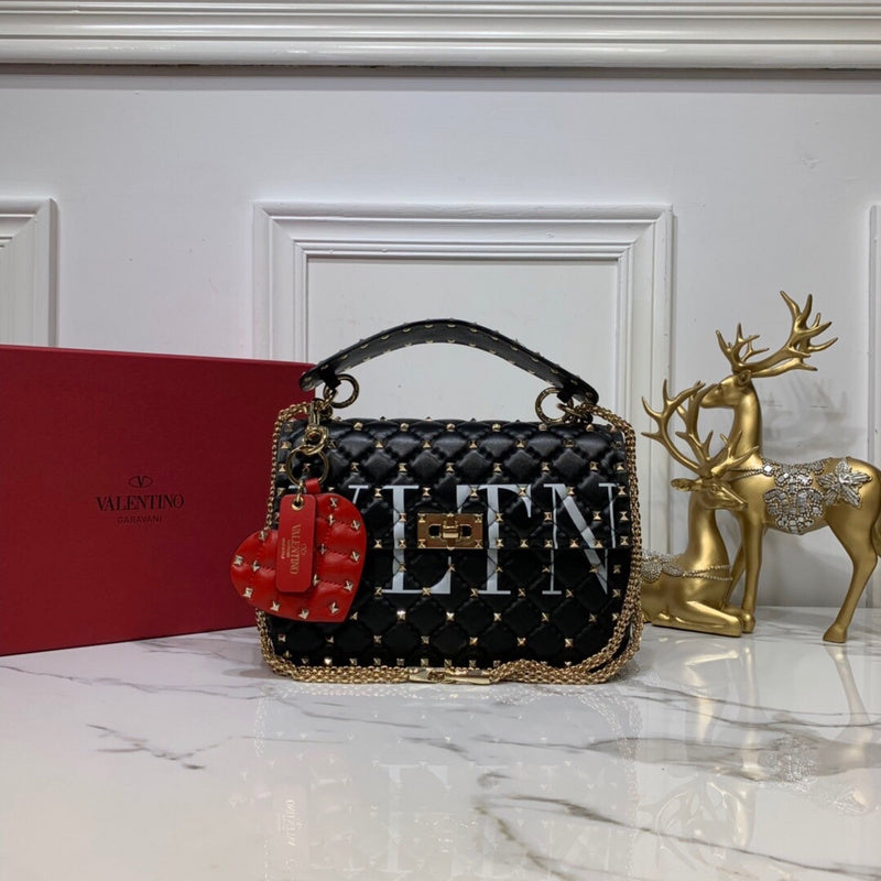Glami-i - VEL Lady Bags - 484