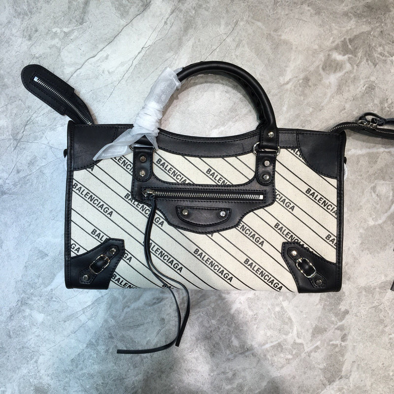 Glami-i - BG Lady Bags - 655