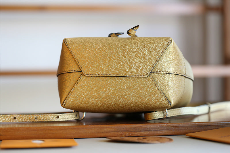 Glami - LUV Bags - 047