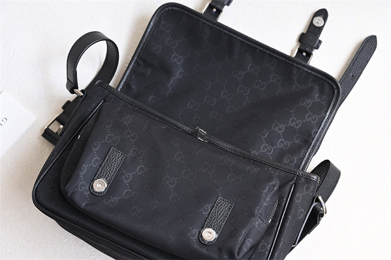 Glami - GUKI Bags - 233