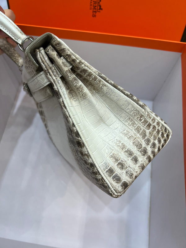 Glami - HMS Bags - 1716