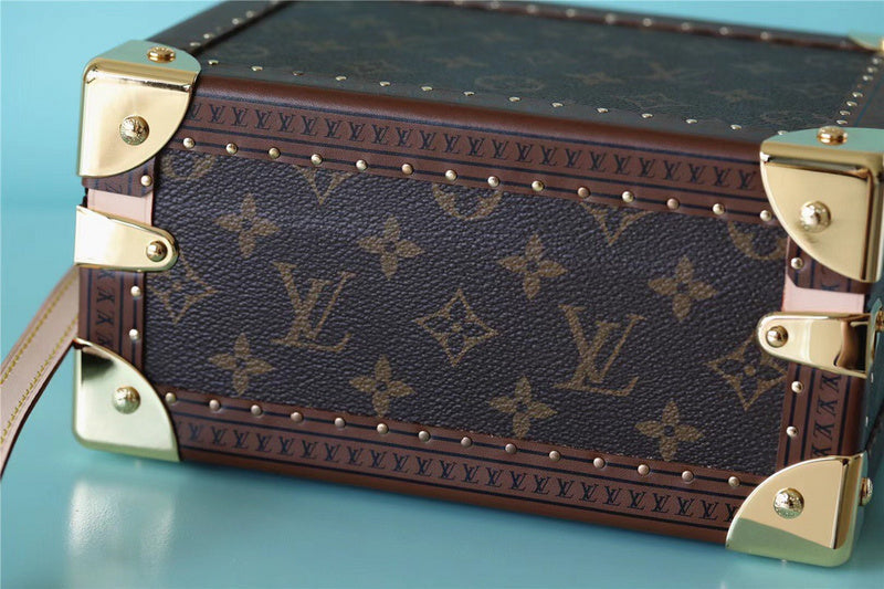 Glami-is - LOV Lady Bags - 1301