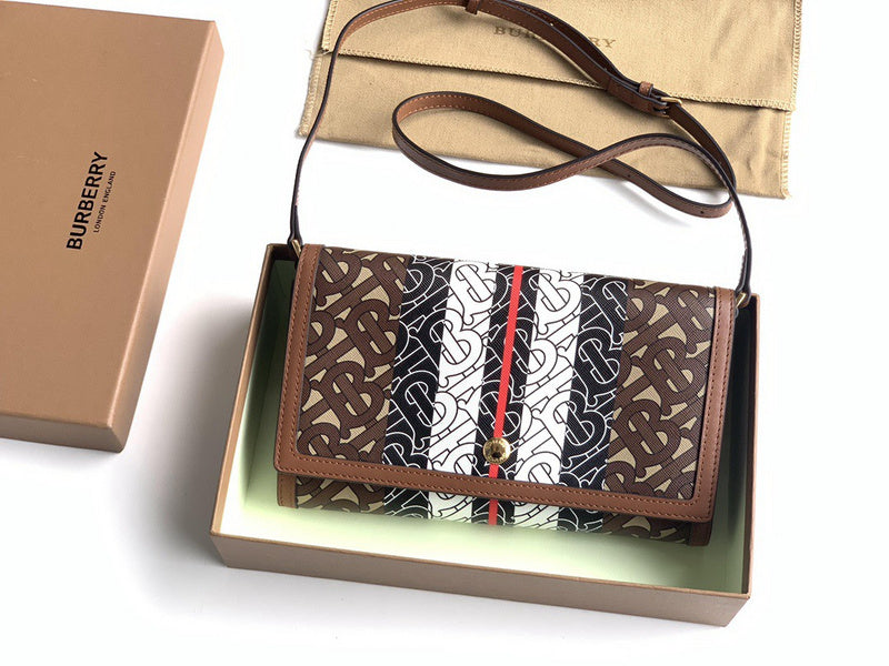 BBR Bags - Glami - 221