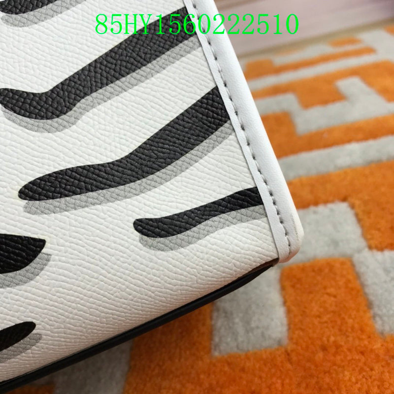 Glami - FDE Bags - 2837