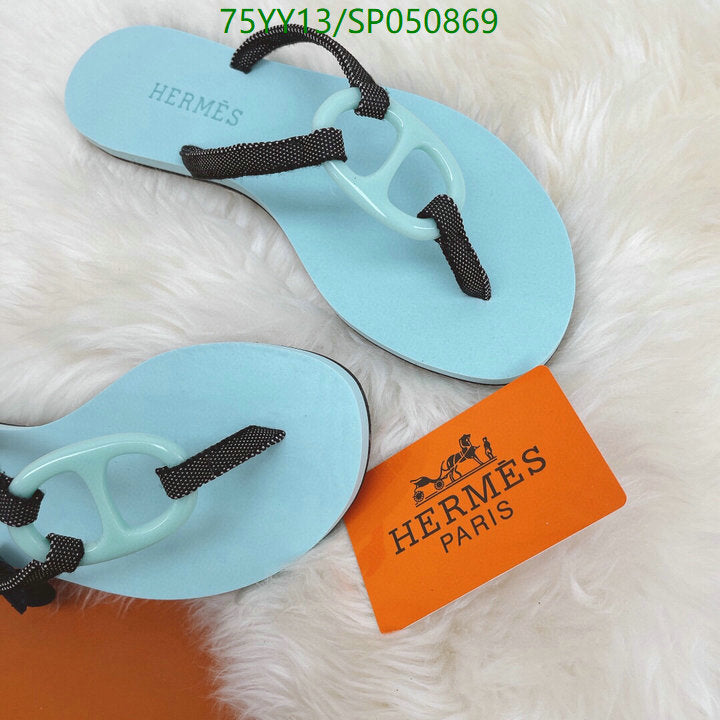 SAMC - HMS Women Shoes - 495