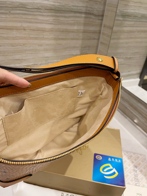 Glami- - MQM Bags - 103