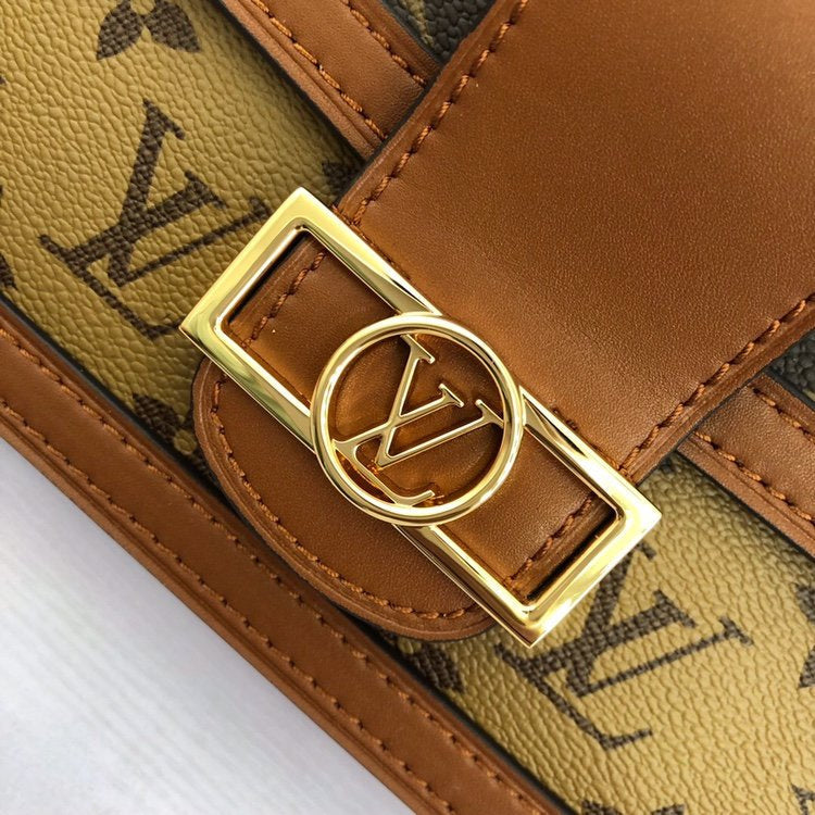 Glami-is - LOV Lady Bags - 952