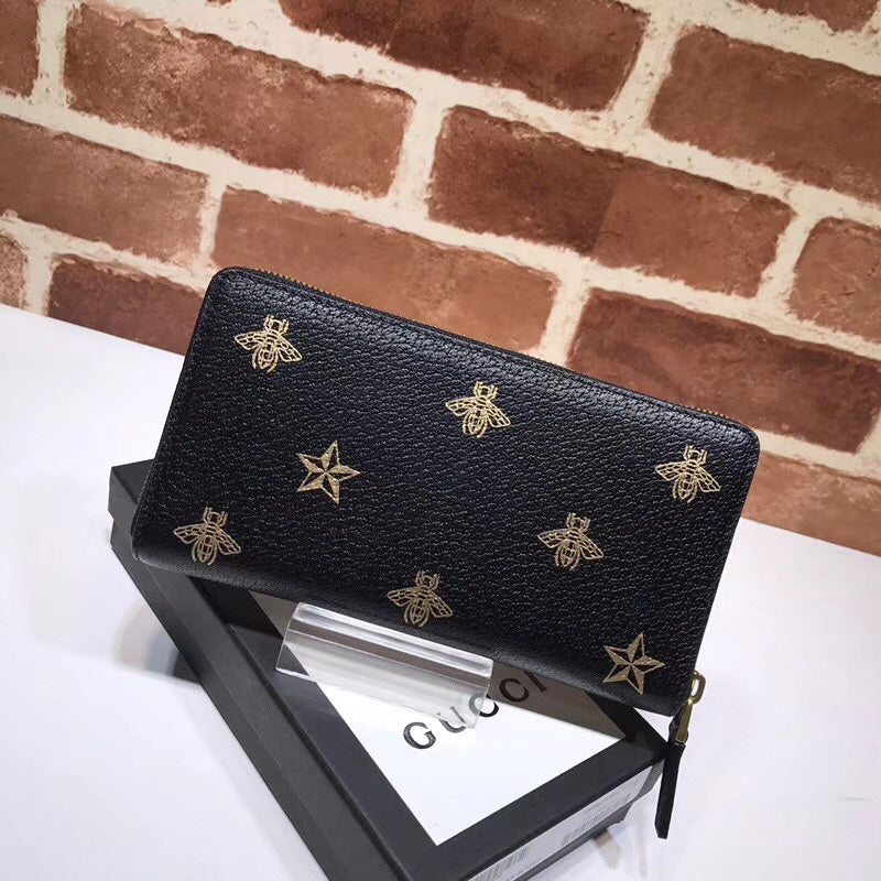 glamy - GCI Bags - 664