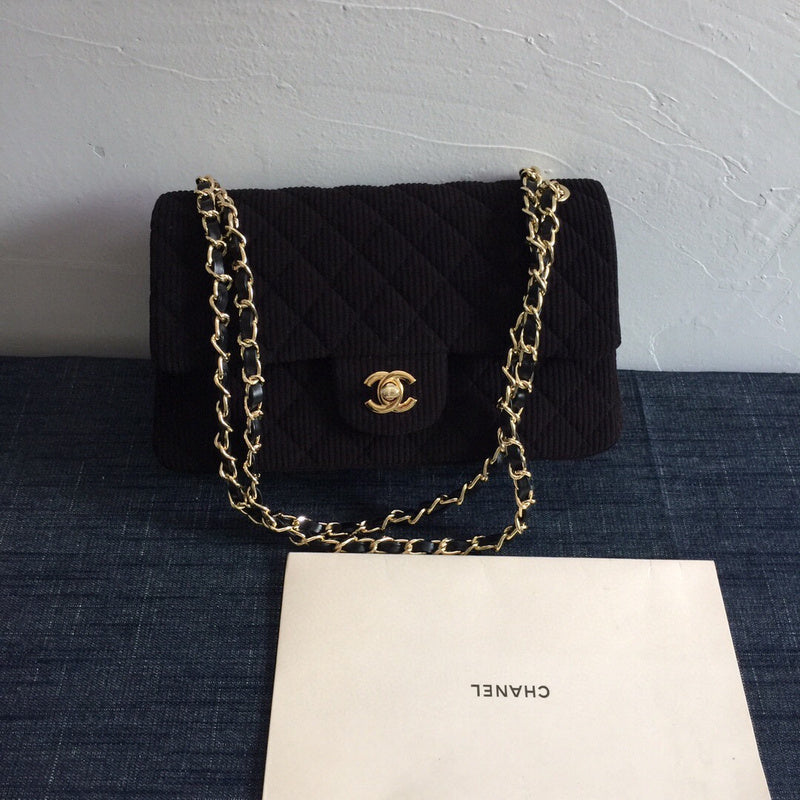 glamy - CHL Bags - 2748