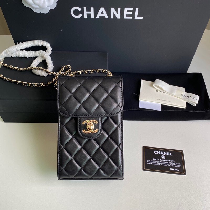Satchel Bags - CHL Bags - 3707