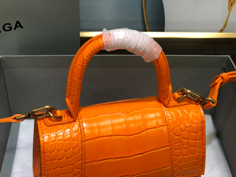 Glamy - BG Bags - 1531