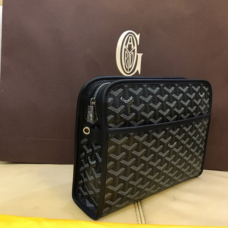 Glami-i - GYO Wallets - 126