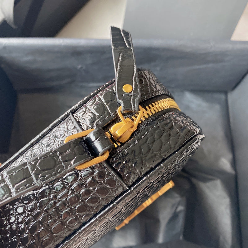 Satchel Bags - STLT Bags - 136