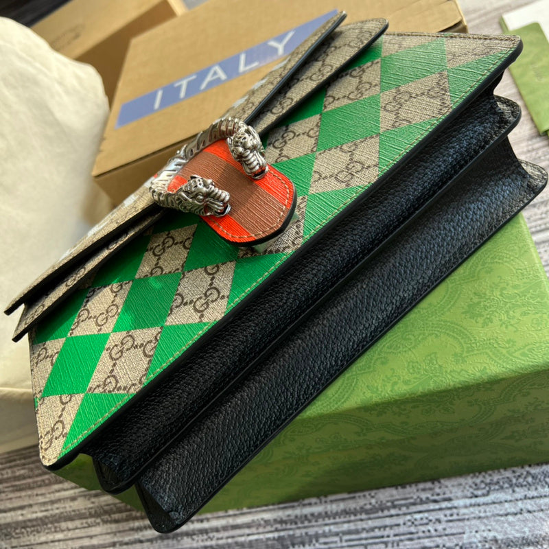 Glami - Glami Bags - 1601