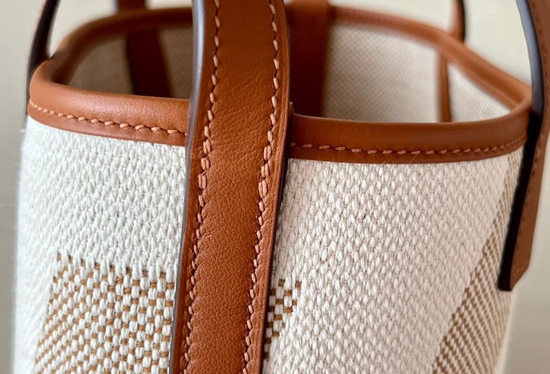 Glamy - HMS Bags - 586
