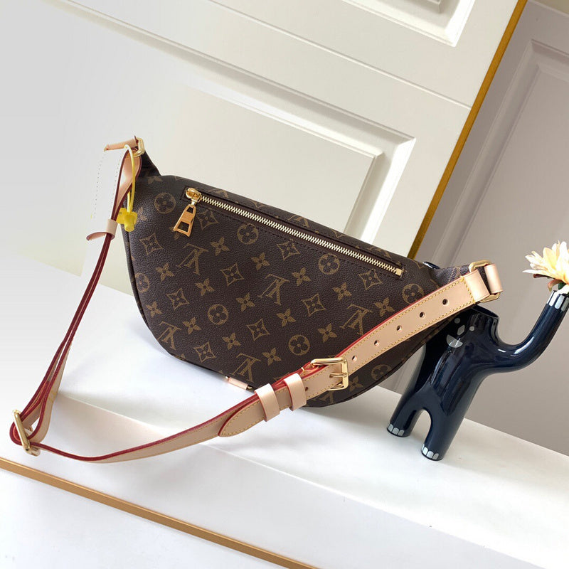 Glamy - LOV Bags - 868