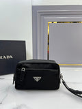 Glamy - PD Bags - 091