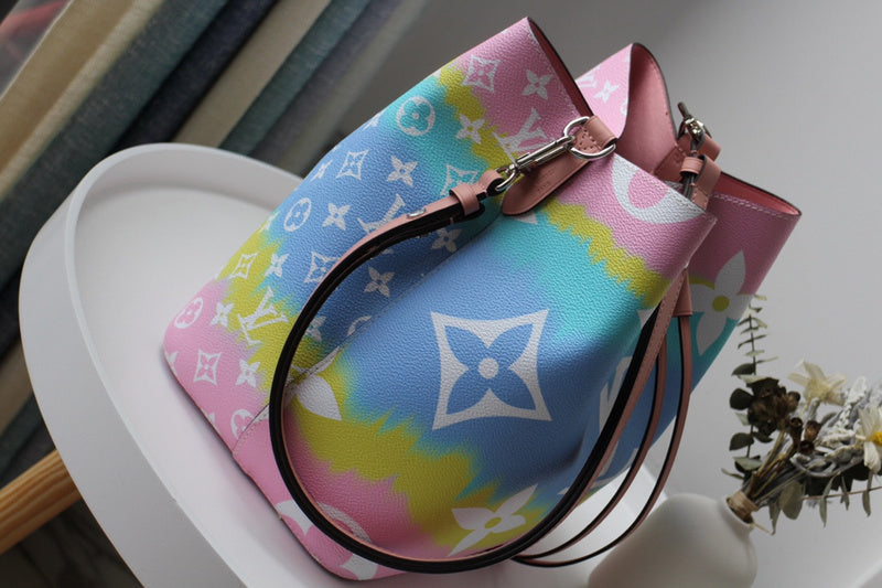 LOV2 Bags - Luxurious Bags  2694