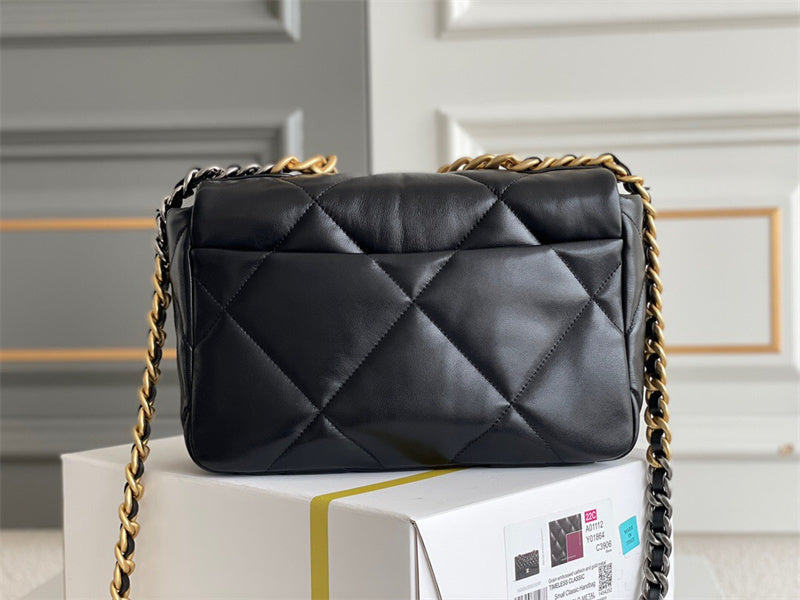 Glami- - CHL Bags - 768