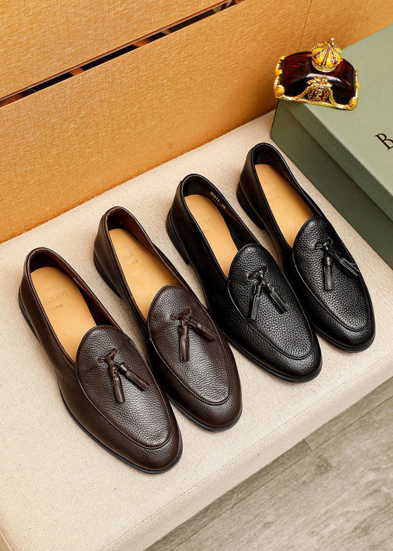 Glami - BRE Men Shoes - 420