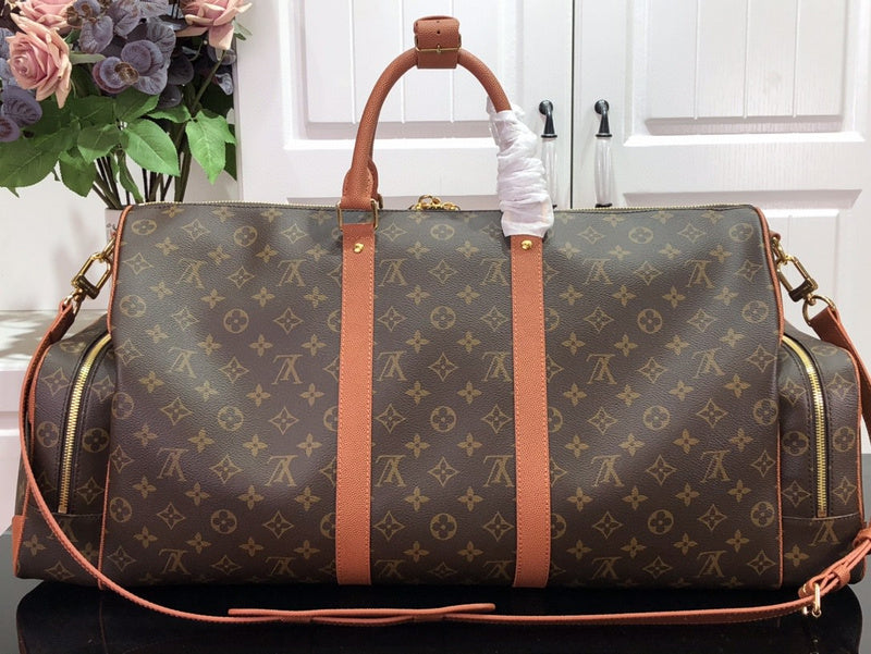 Glami- - LOV Men Bags - 326