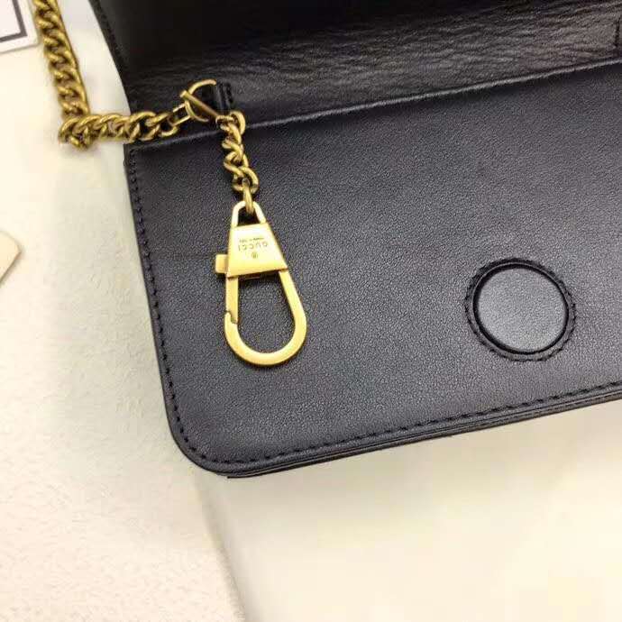 GlamI - GCI Bags - 603