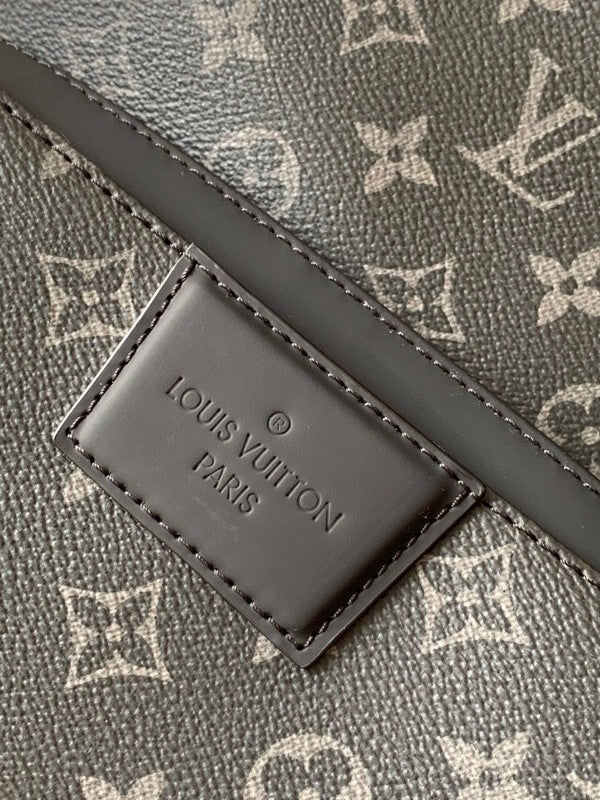 Glami- - LOV Men Bags - 516