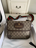 Glami-i - Guki Men Bags - 256