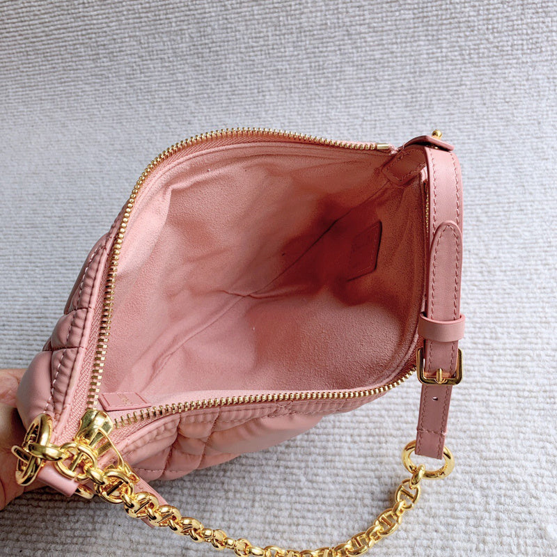 Glami - DOR Bags - 359