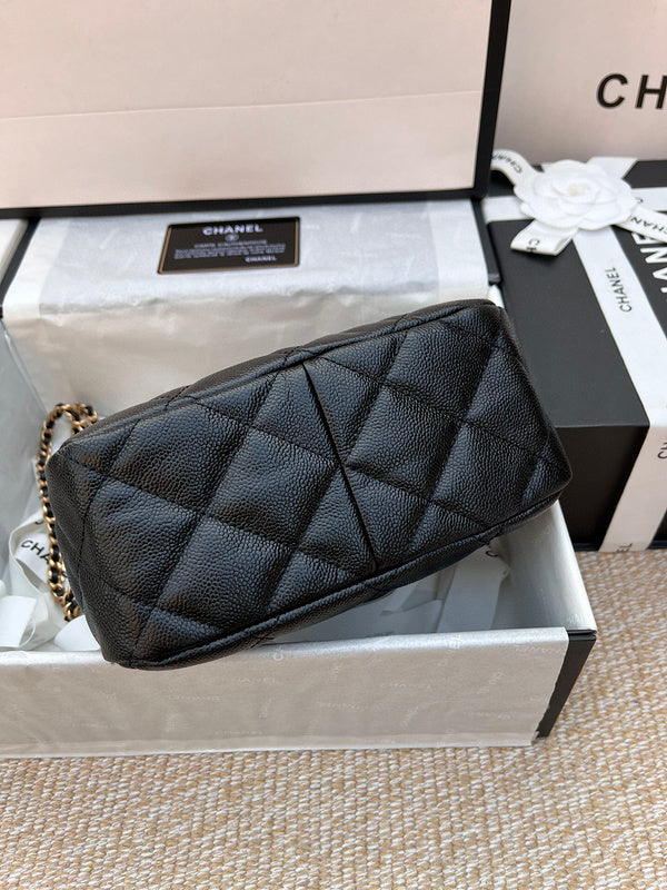 glamy - CHL Bags - 3070