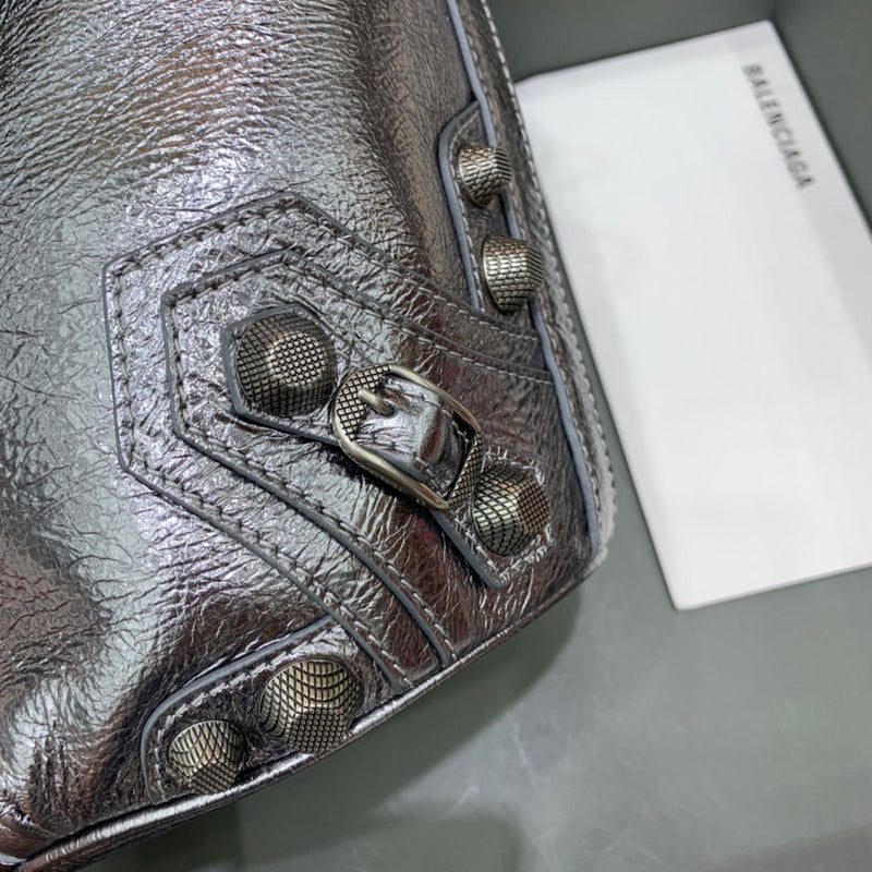 Glami-i - BG Lady Bags - 094