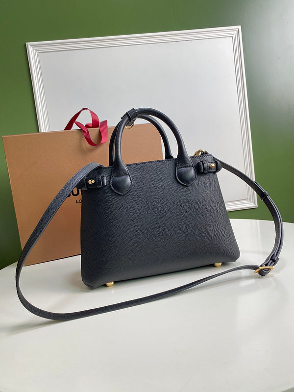 Glamy - BOR Bags - 723