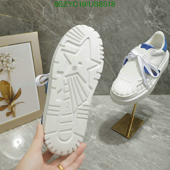 SAMC - DOR Women Sneakers - 060