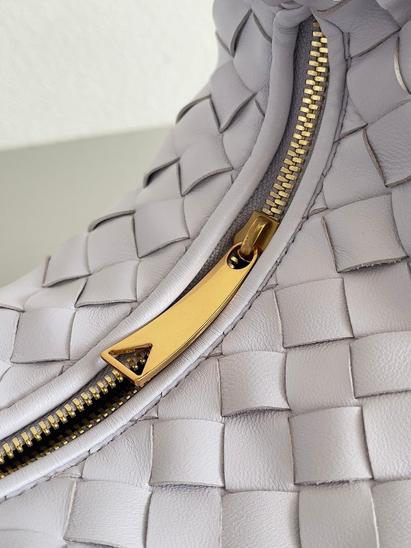 Glamy - BOV Bags - 122